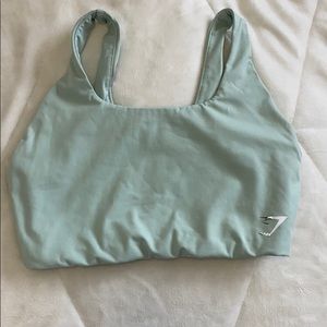 Gymshark sports bra